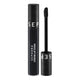 SEPHORA COLLECTION Cream Lip Stain Matte Liquid Lipstick 5ml