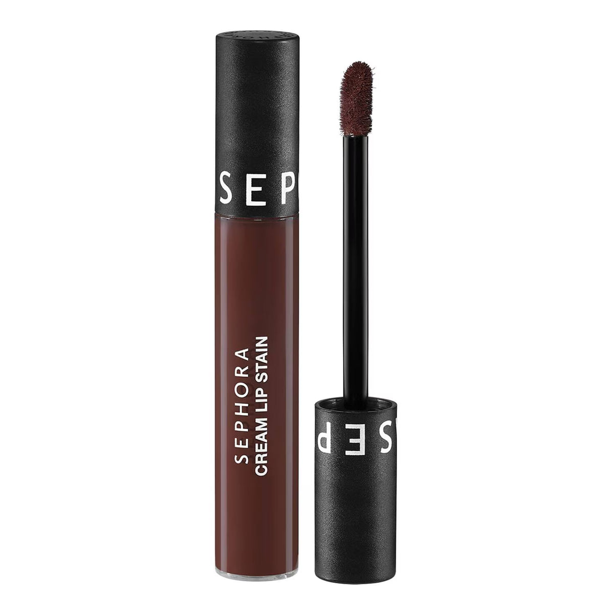 SEPHORA COLLECTION Cream Lip Stain Matte Liquid Lipstick 5ml