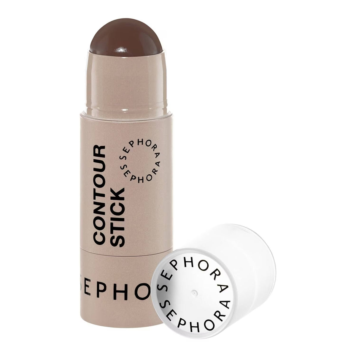 SEPHORA COLLECTION Cream - Contour Stick