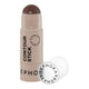 SEPHORA COLLECTION Cream - Contour Stick