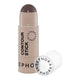 SEPHORA COLLECTION Cream - Contour Stick