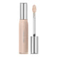 HAUS LABS BY LADY GAGA Triclone Skin Tech Hydrating Concealer with Fermented Arnica 7ml