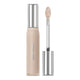 HAUS LABS BY LADY GAGA Triclone Skin Tech Hydrating Concealer with Fermented Arnica 7ml