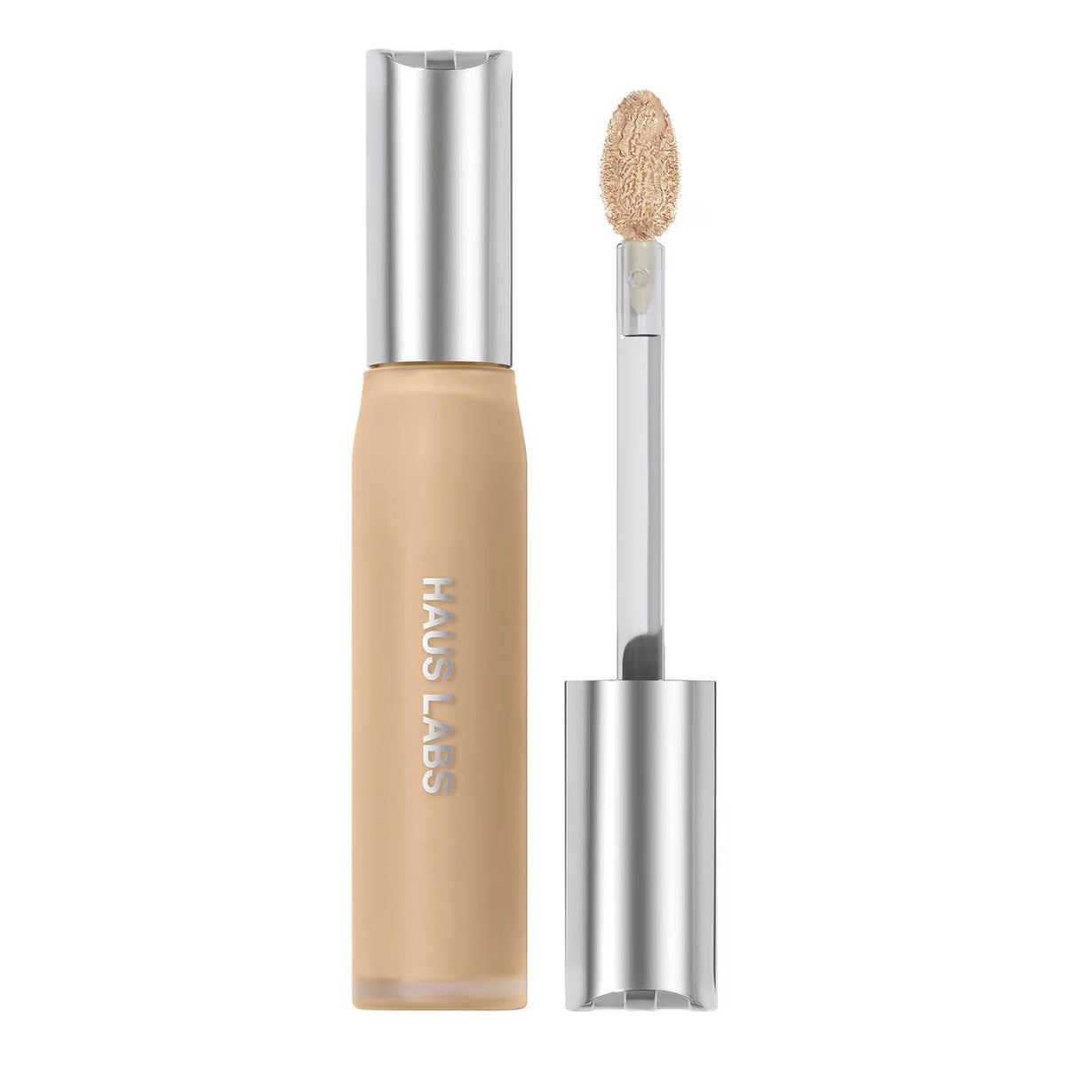 HAUS LABS BY LADY GAGA Triclone Skin Tech Hydrating Concealer with Fermented Arnica 7ml
