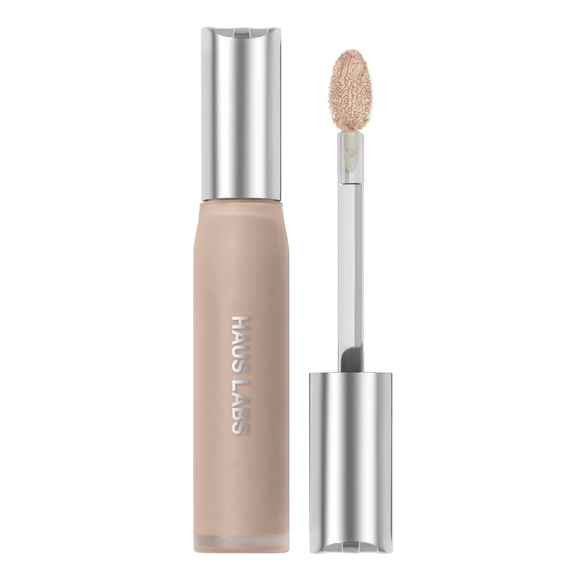 HAUS LABS BY LADY GAGA Triclone Skin Tech Hydrating Concealer with Fermented Arnica 7ml
