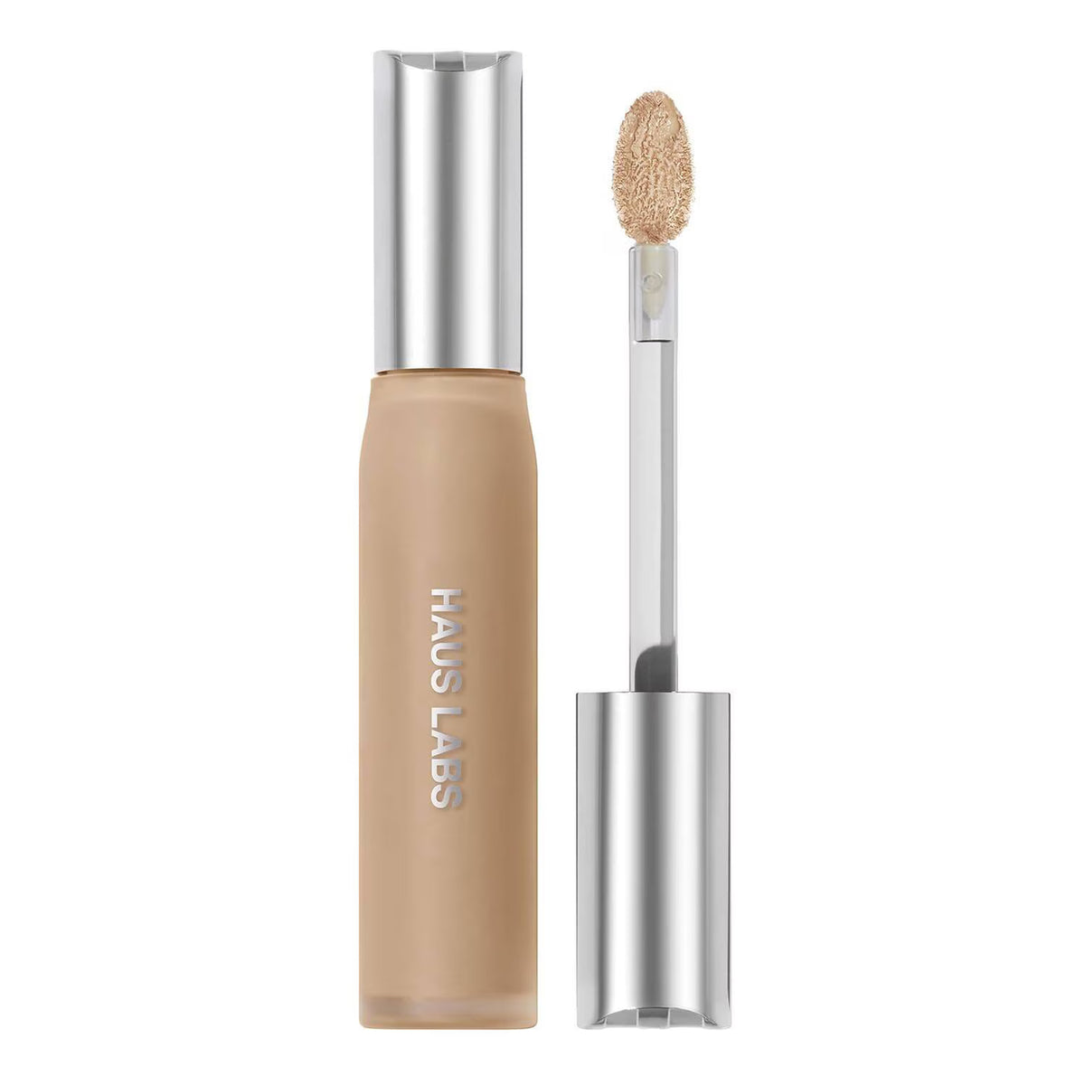 HAUS LABS BY LADY GAGA Triclone Skin Tech Hydrating Concealer with Fermented Arnica 7ml