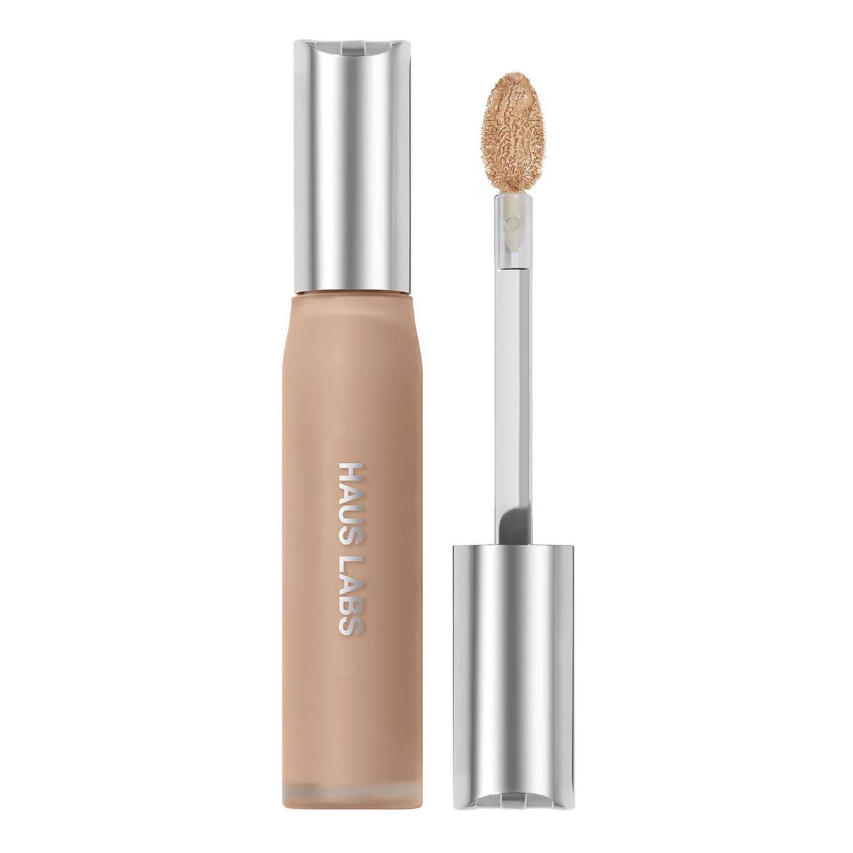 HAUS LABS BY LADY GAGA Triclone Skin Tech Hydrating Concealer with Fermented Arnica 7ml