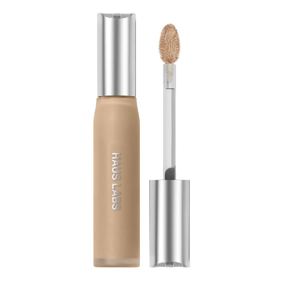 HAUS LABS BY LADY GAGA Triclone Skin Tech Hydrating Concealer with Fermented Arnica 7ml