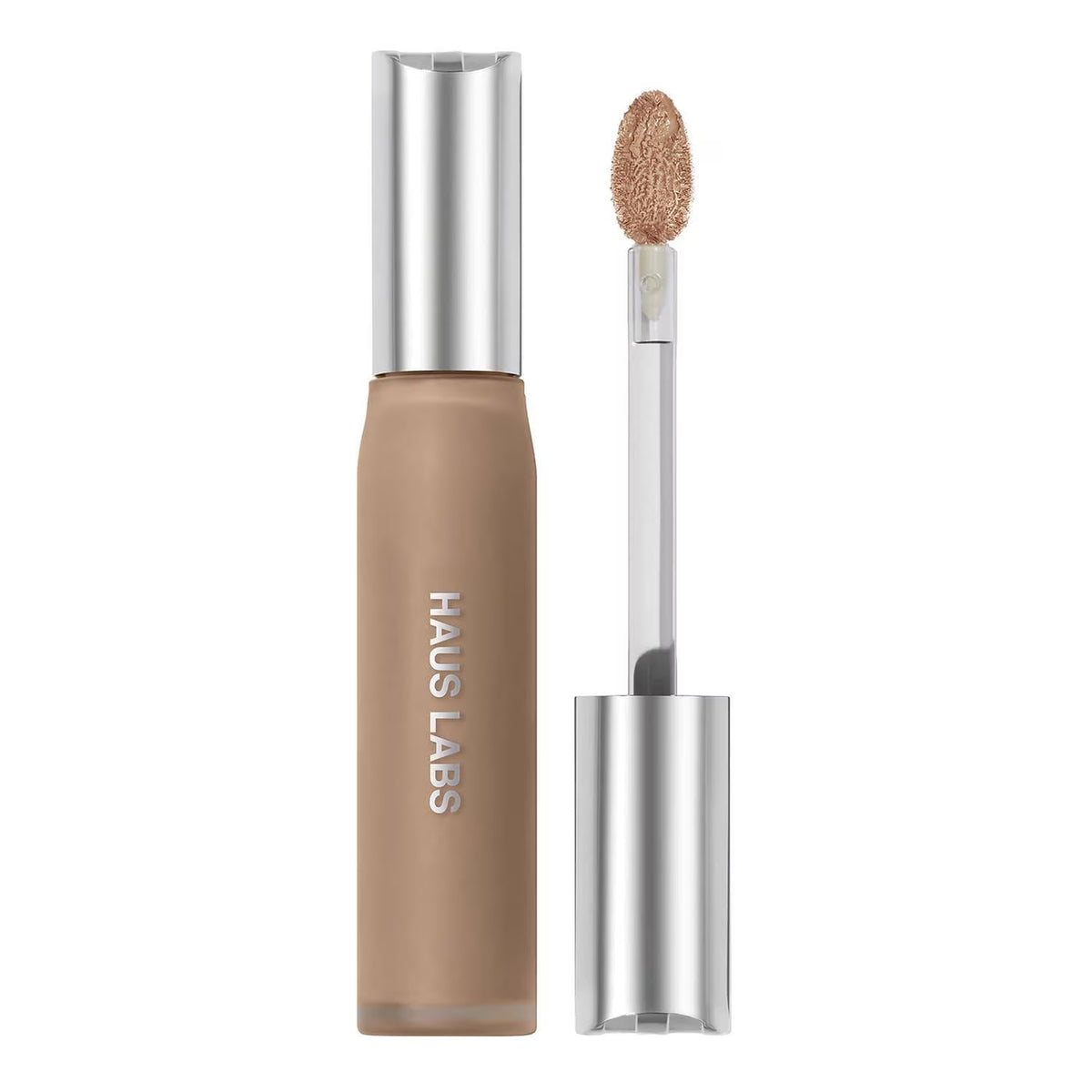 HAUS LABS BY LADY GAGA Triclone Skin Tech Hydrating Concealer with Fermented Arnica 7ml