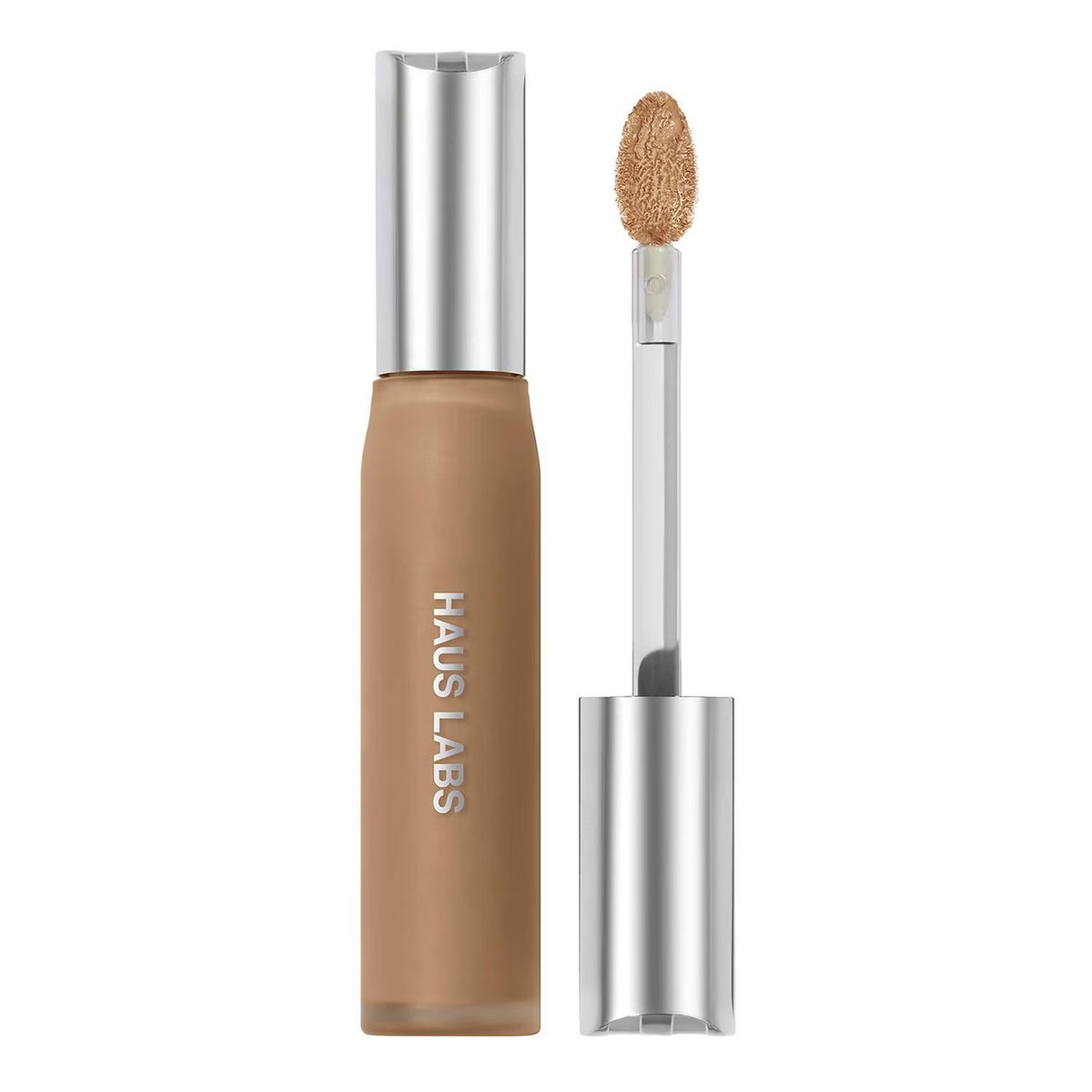 HAUS LABS BY LADY GAGA Triclone Skin Tech Hydrating Concealer with Fermented Arnica 7ml