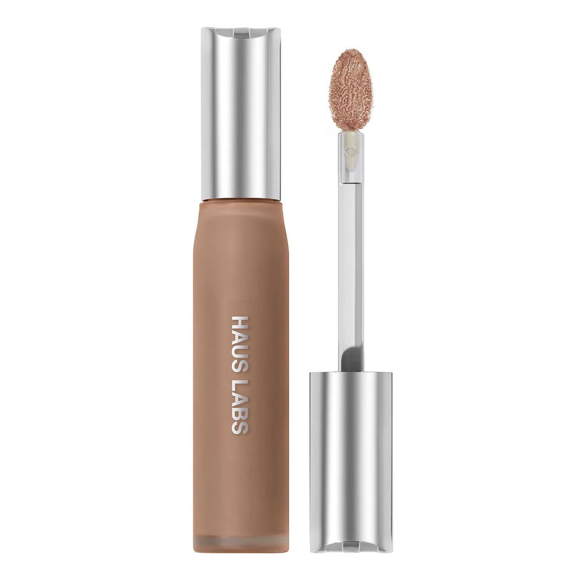 HAUS LABS BY LADY GAGA Triclone Skin Tech Hydrating Concealer with Fermented Arnica 7ml