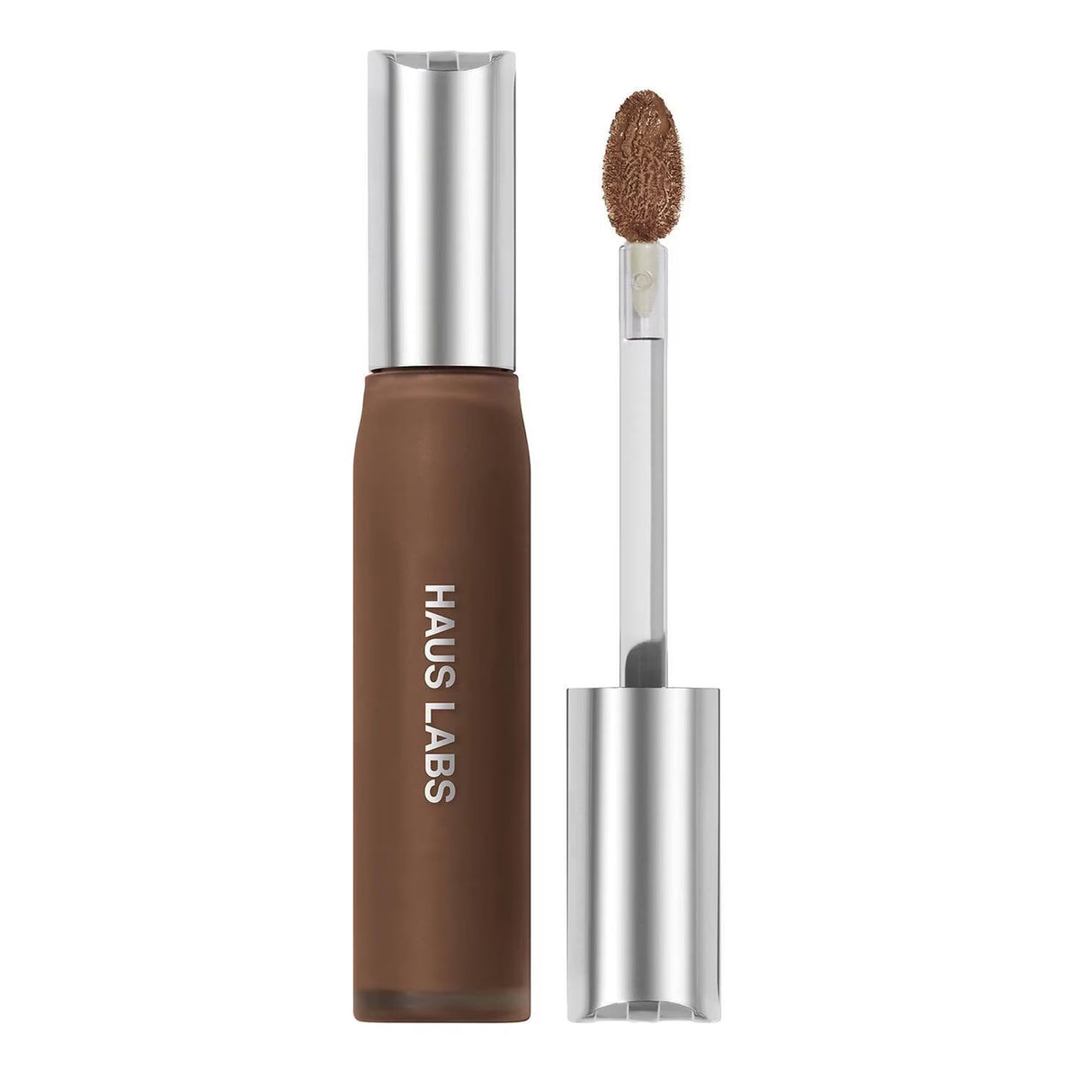 HAUS LABS BY LADY GAGA Triclone Skin Tech Hydrating Concealer with Fermented Arnica 7ml