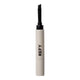 REFY BROW POMADE 1.5G