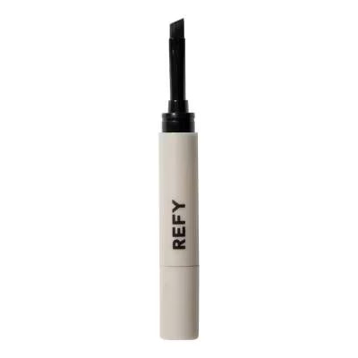 REFY BROW POMADE 1.5G