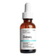THE ORDINARY Multi-Peptide Serum for Hair Density  30ml