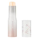 Fenty Beauty Eaze Drop Blur + Smooth Tint Stick 9g