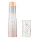Fenty Beauty Eaze Drop Blur + Smooth Tint Stick 9g