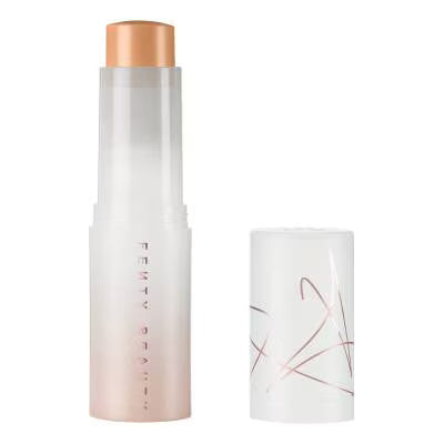 Fenty Beauty Eaze Drop Blur + Smooth Tint Stick 9g