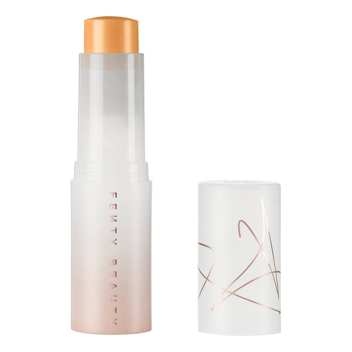 Fenty Beauty Eaze Drop Blur + Smooth Tint Stick 9g