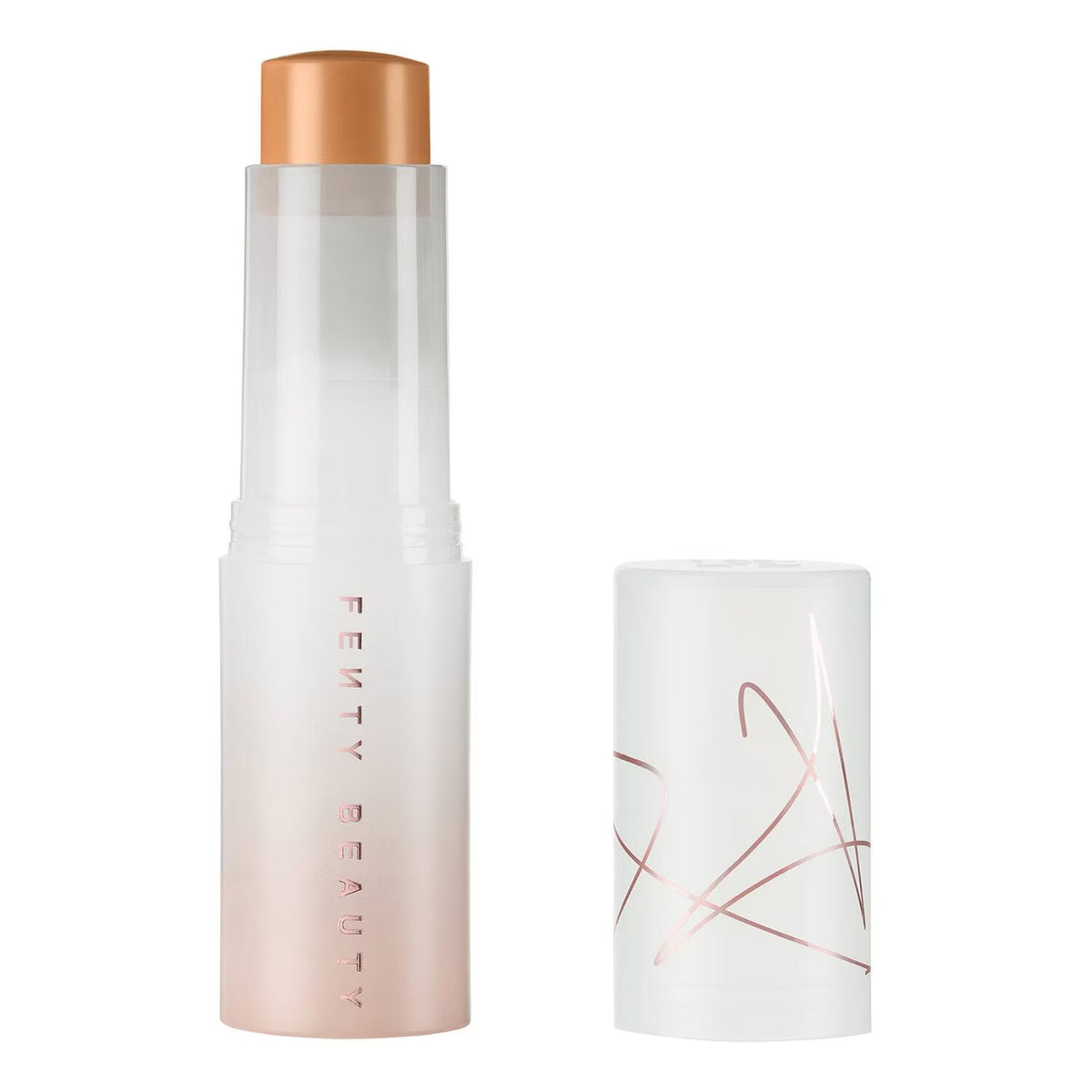 Fenty Beauty Eaze Drop Blur + Smooth Tint Stick 9g