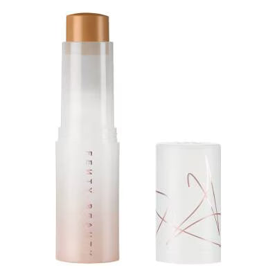 Fenty Beauty Eaze Drop Blur + Smooth Tint Stick 9g