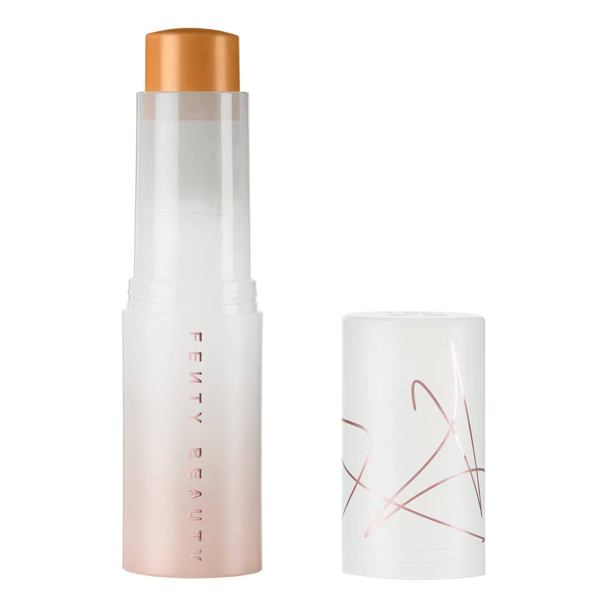 Fenty Beauty Eaze Drop Blur + Smooth Tint Stick 9g