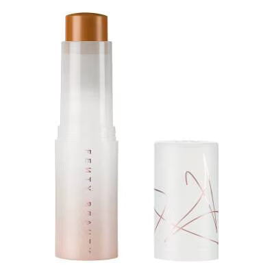 Fenty Beauty Eaze Drop Blur + Smooth Tint Stick 9g