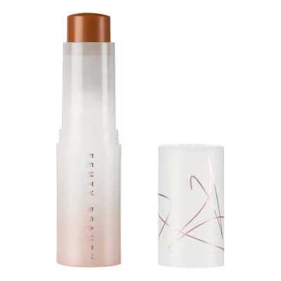 Fenty Beauty Eaze Drop Blur + Smooth Tint Stick 9g