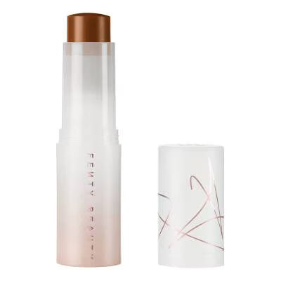 Fenty Beauty Eaze Drop Blur + Smooth Tint Stick 9g
