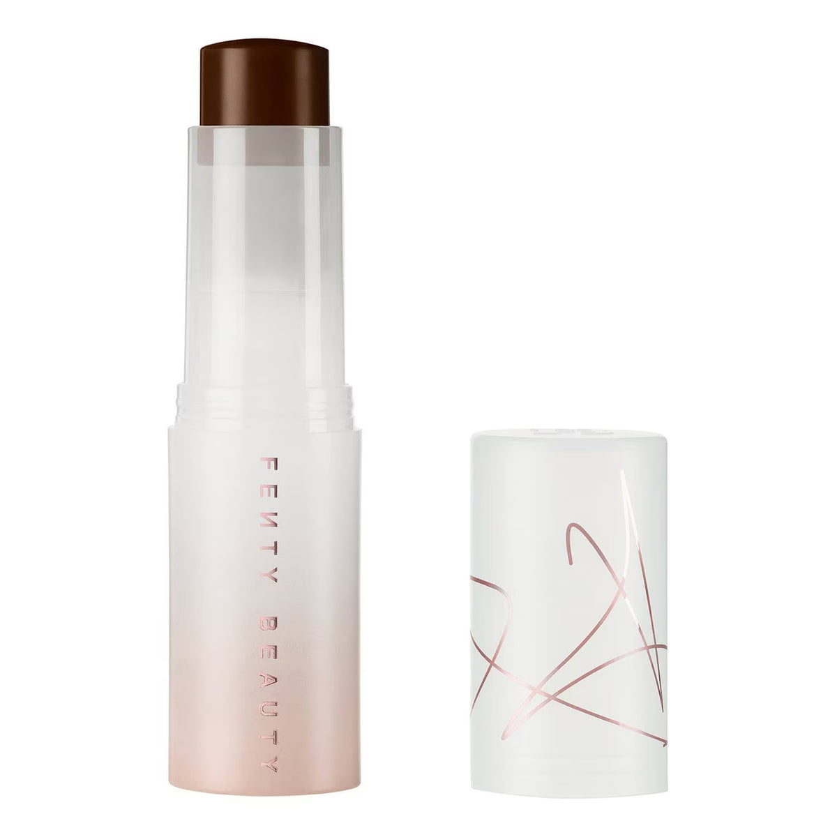 Fenty Beauty Eaze Drop Blur + Smooth Tint Stick 9g