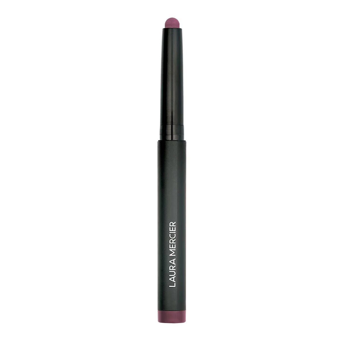 Laura Mercier Caviar Stick Eyeshadow Matte 1.64g