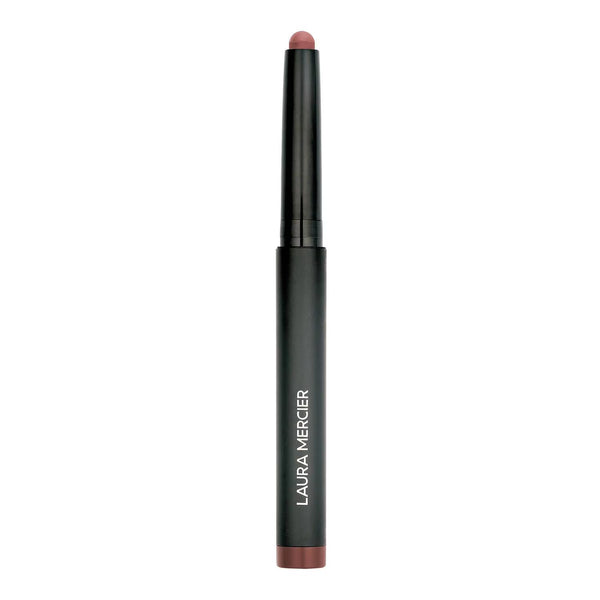 Laura Mercier Caviar Stick Eyeshadow Matte 1.64g