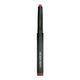 Laura Mercier Caviar Stick Eyeshadow Matte 1.64g