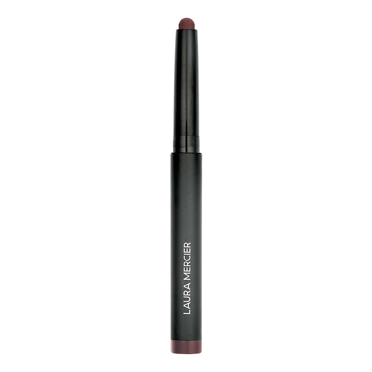 Laura Mercier Caviar Stick Eyeshadow Matte 1.64g