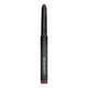 Laura Mercier Caviar Stick Eyeshadow Matte 1.64g