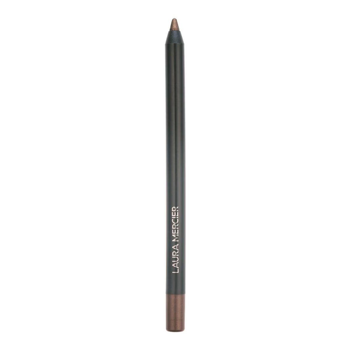 Laura Mercier Caviar Tightline Eyeliner 1.2g