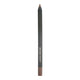 Laura Mercier Caviar Tightline Eyeliner 1.2g