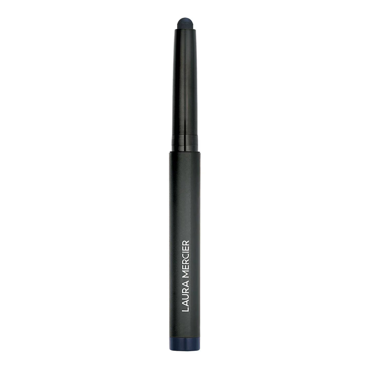 Laura Mercier Caviar Stick Eyeshadow Matte 1.64g