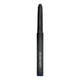 Laura Mercier Caviar Stick Eyeshadow Matte 1.64g