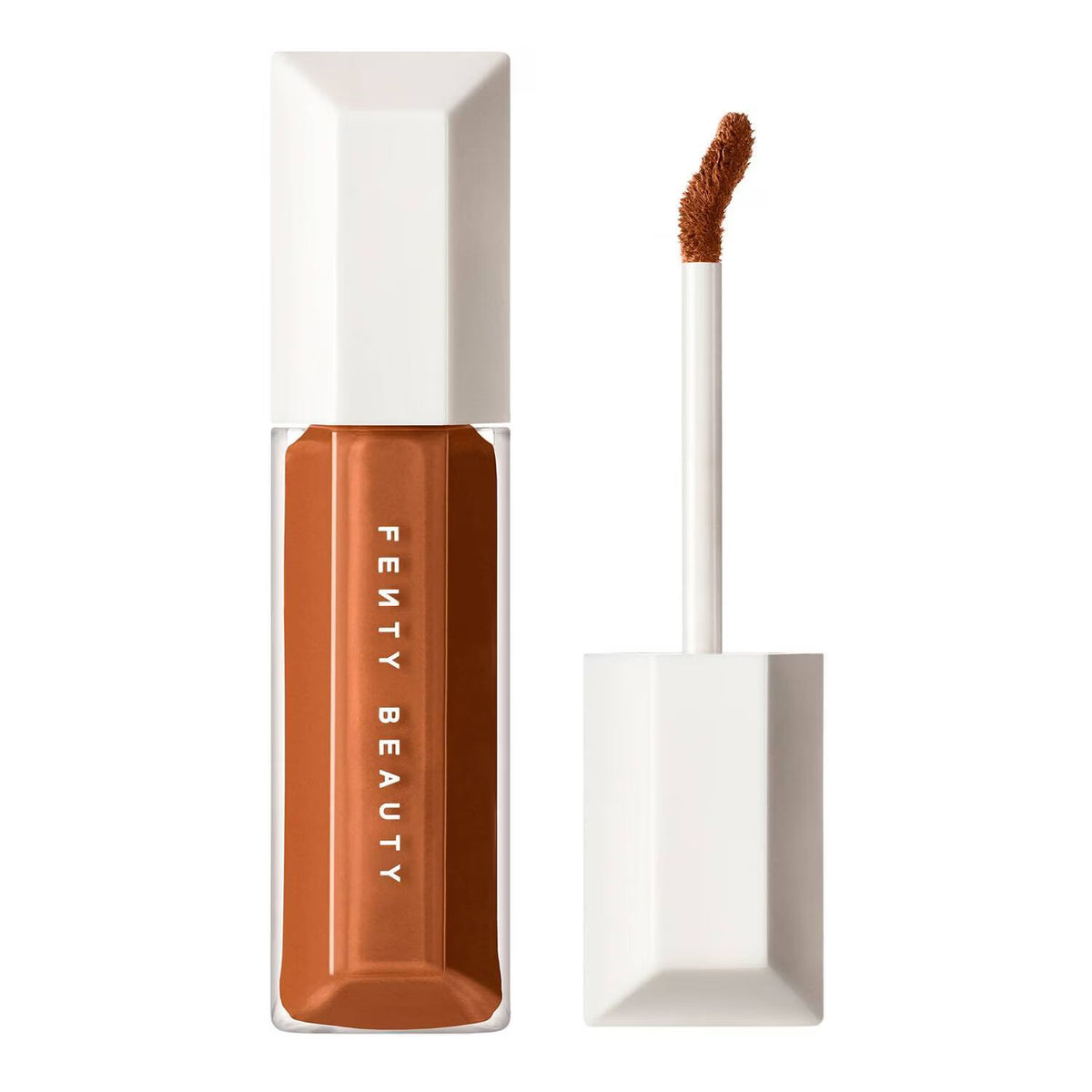 Fenty Beauty We're Even Hydrating Longwear Concealer 28g