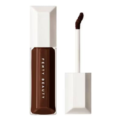 Fenty Beauty We're Even Hydrating Longwear Concealer 28g