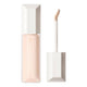 Fenty Beauty We're Even Hydrating Longwear Concealer 28g