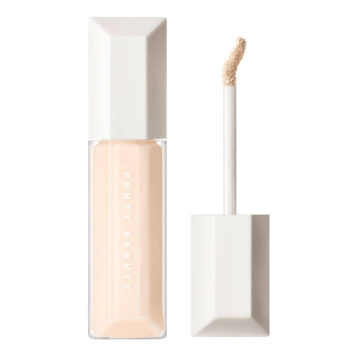 Fenty Beauty We're Even Hydrating Longwear Concealer 28g