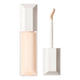 Fenty Beauty We're Even Hydrating Longwear Concealer 28g