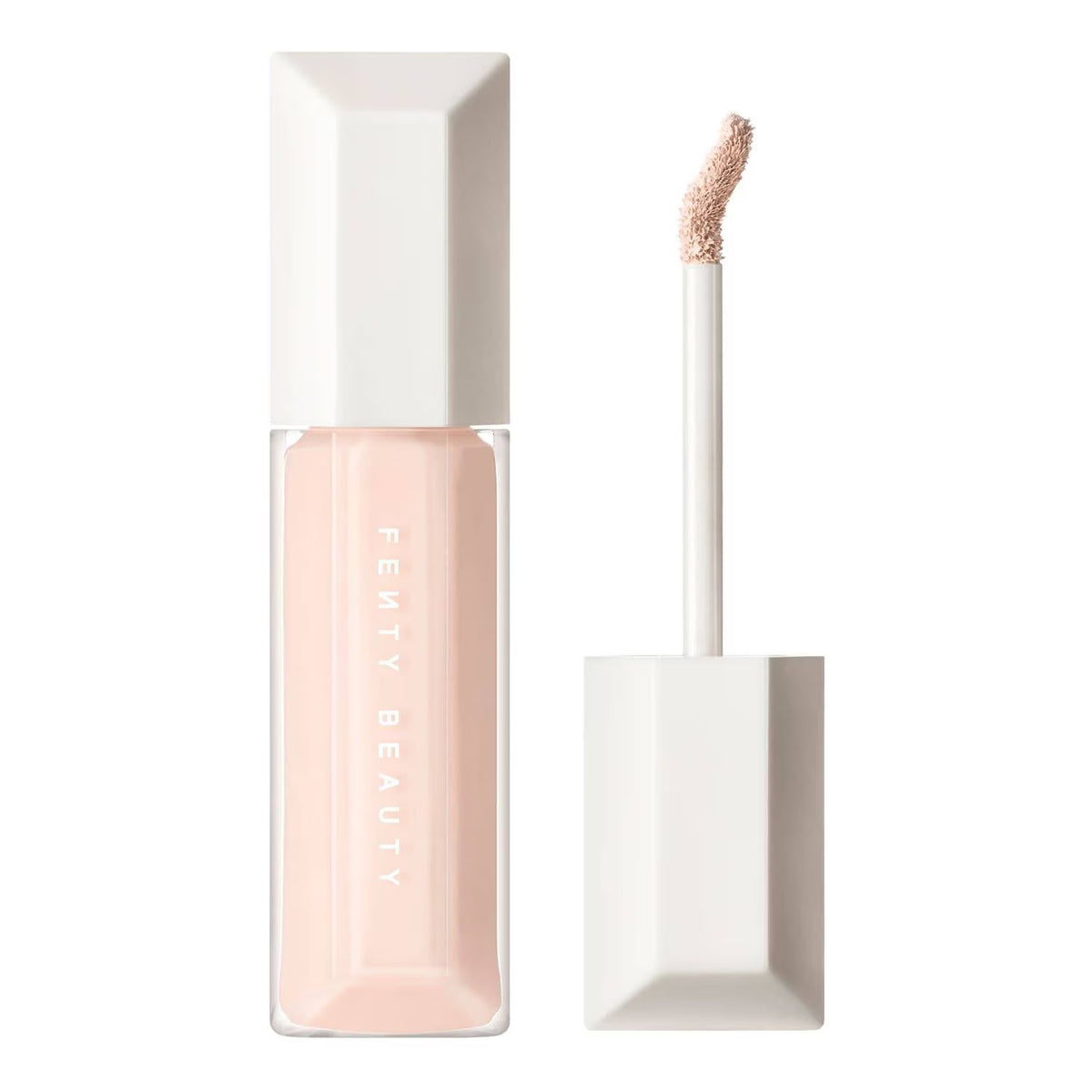 Fenty Beauty We're Even Hydrating Longwear Concealer 28g