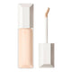 Fenty Beauty We're Even Hydrating Longwear Concealer 28g
