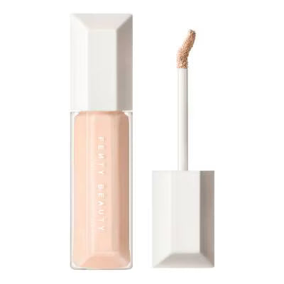 Fenty Beauty We're Even Hydrating Longwear Concealer 28g
