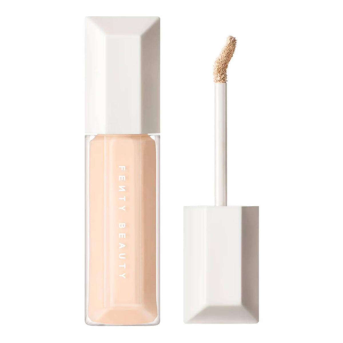 Fenty Beauty We're Even Hydrating Longwear Concealer 28g