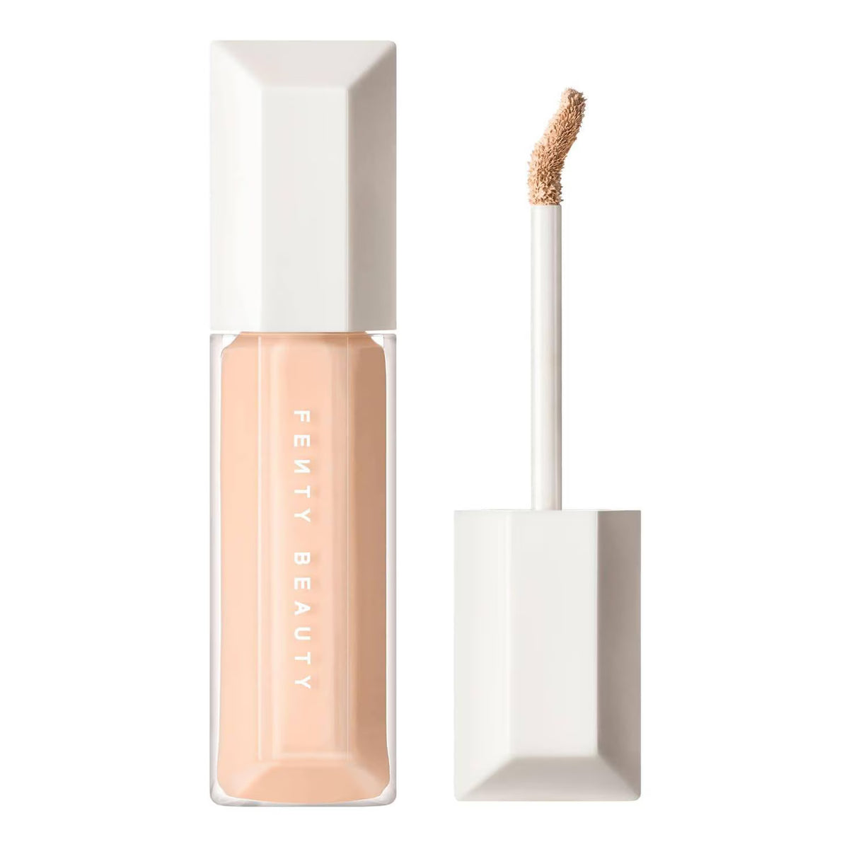 Fenty Beauty We're Even Hydrating Longwear Concealer 28g