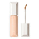 Fenty Beauty We're Even Hydrating Longwear Concealer 28g